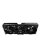 PALIT GeForce RTX 5070 Ti GamingPro-S OC 16GB GDDR7 - 1335476 - zdjęcie 5